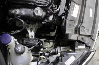 Citroën C3  picture 22