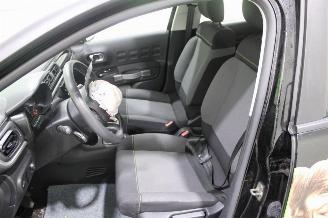 Citroën C3  picture 11