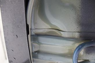 Kia Picanto  picture 19