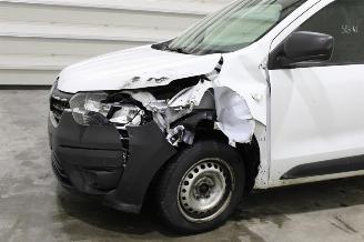 Renault Express  picture 5