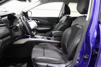 Renault Kadjar  picture 10