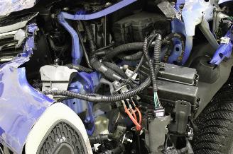 Renault Kadjar  picture 18