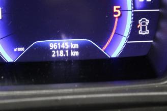 Renault Kadjar  picture 12