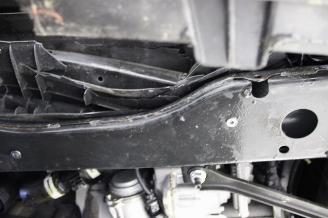 Renault Kadjar  picture 16