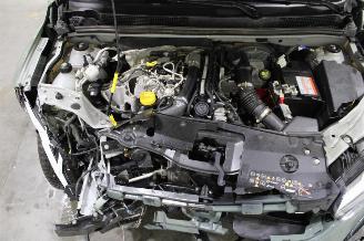 Dacia Jogger  picture 15