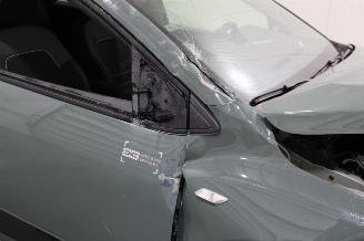 Dacia Jogger  picture 9