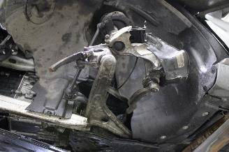 Mercedes A-klasse A 180 picture 17