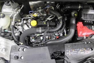 Dacia Duster  picture 15