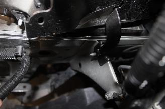 Dacia Duster  picture 17