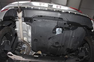 Renault Clio  picture 16