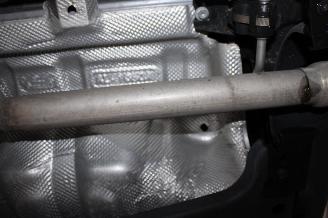 Renault Clio  picture 17