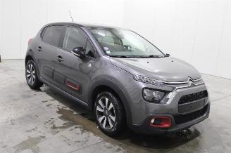 Citroën C3  picture 2