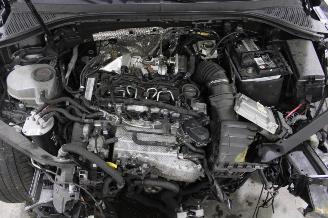 Volkswagen Tiguan  picture 15