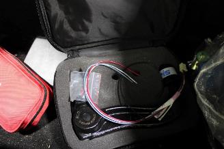 Tesla Model X  picture 17