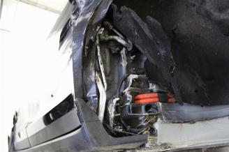 Tesla Model X  picture 22