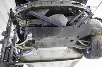 Tesla Model X  picture 20