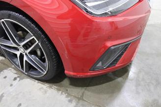 Seat Ibiza  picture 8