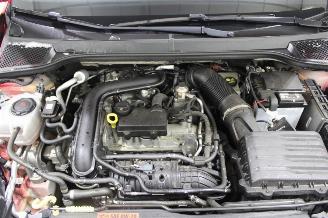 Seat Ibiza  picture 16