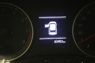 Hyundai I-20 i20 picture 13