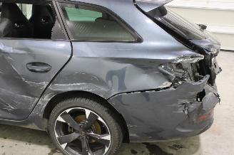 Cupra Leon  picture 7