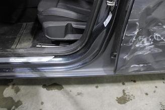 Cupra Leon  picture 19