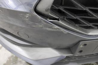 Cupra Leon  picture 24