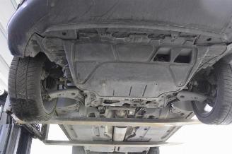 Cupra Leon  picture 16