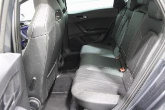 Cupra Leon  picture 12