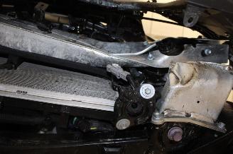 Toyota bZ4X  picture 18