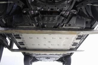 Toyota bZ4X  picture 16