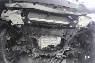 Toyota bZ4X  picture 15