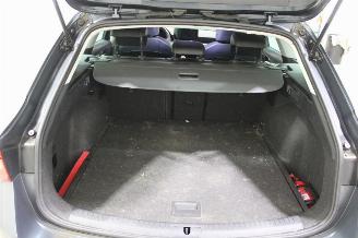 Seat Leon  picture 18