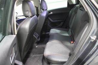 Seat Leon  picture 12