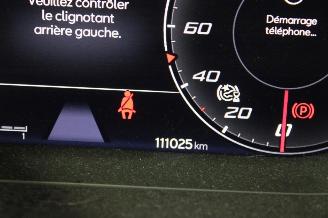 Seat Leon  picture 13