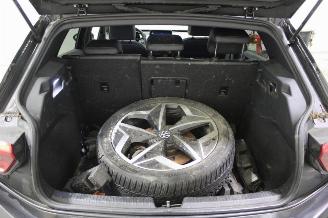 Volkswagen ID.3  picture 23