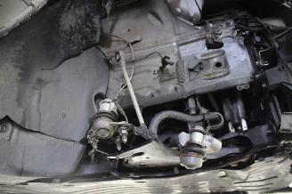 Volkswagen ID.3  picture 18