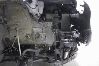 Volkswagen ID.3  picture 7