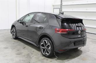 Volkswagen ID.3  picture 4