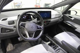Volkswagen ID.3  picture 10