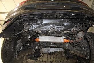 Volkswagen ID.3  picture 20