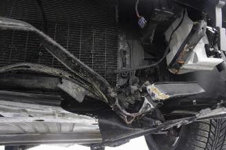 Volkswagen ID.3  picture 17