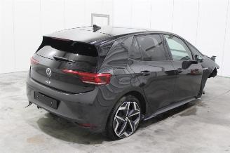Volkswagen ID.3  picture 3