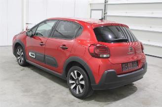 Citroën C3  picture 4