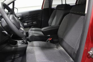 Citroën C3  picture 10