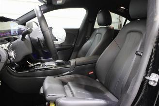 Mercedes Cla-klasse CLA 250 picture 11