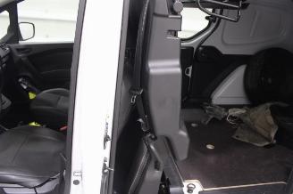 Renault Kangoo  picture 12