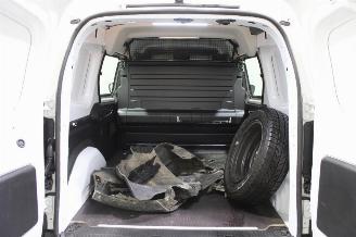 Renault Kangoo  picture 21
