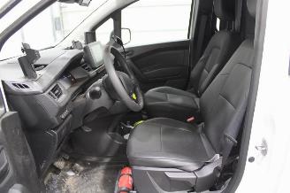 Renault Kangoo  picture 11