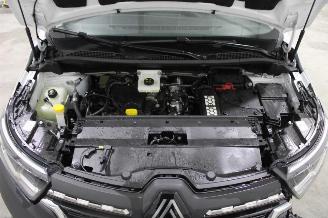 Renault Kangoo  picture 25