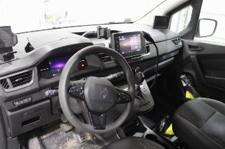 Renault Kangoo  picture 10